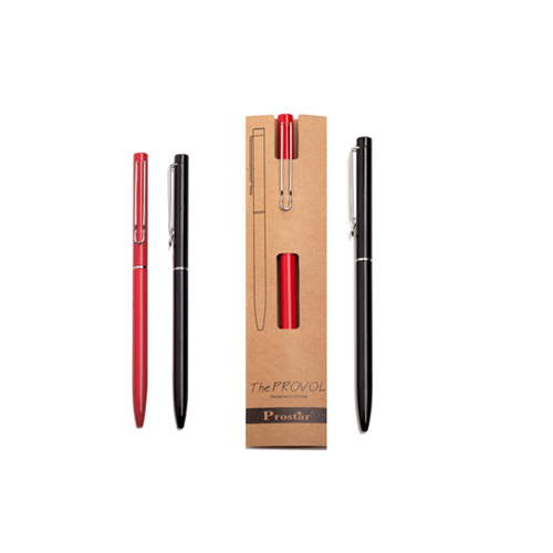 Metal Portable ball pen Customized ball point pen,Indian companies can LOGOin the Personalized custom/Design Services/DIY , Office/Custom stationery , Pen category - from Buy2taobao.com to provide professional Taobao agent buy service