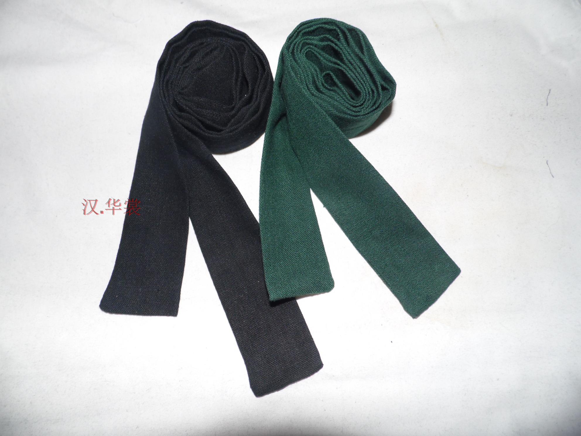 【汉华裳】汉服 腰带 配饰 棉麻 襦裙系带|msdalam kategori adat peribadi/Design Services/DIY, beg pakaian adat, Pakaian adat, Han Cina pakaian adat - dari Buy2taobao.com untuk memberikan perkhidmatan ejen Taobao profesional membeli