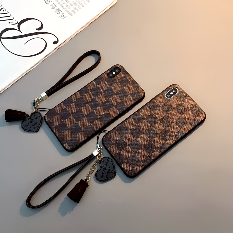 Chaopai iphonexsmax Mobile phone shell Apple smart cover 8plus Fall proof i7 Europe and America 6sp personality xrin the 3C Digital Accessories, Cell Phone Accessories , Phone Protection Case/Shell category - from Buy2taobao.com to provide professional Taobao agent buy service