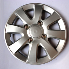 Купить Автомобильные антенны Автомобиль декоративные антенны в ...