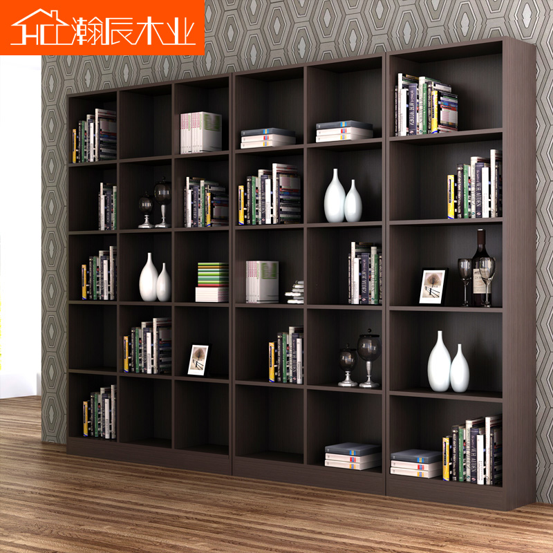 带门书柜宜家包邮,带门书柜宜家货到付款,宜家