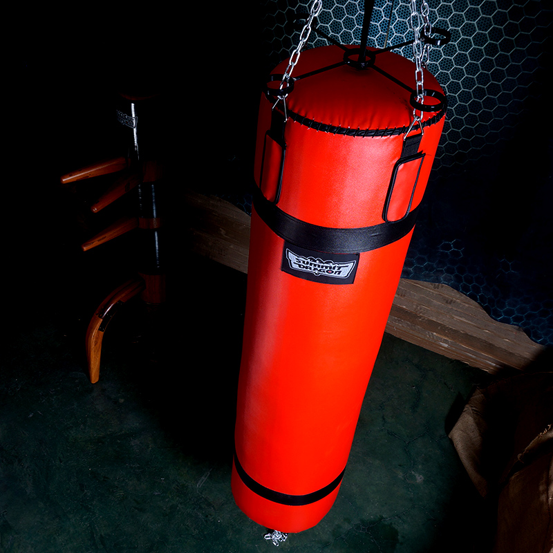 summitdrago重型专业实心泰拳沙袋拳击沙袋 吊式散打家用拳击沙包在类目 运动/瑜伽/健身/球迷用品, 跆拳道/武术/搏击, 拳击/散打/泰拳, 拳击沙袋中 - 来自Buy2taobao.com提供专业的淘宝代购服务