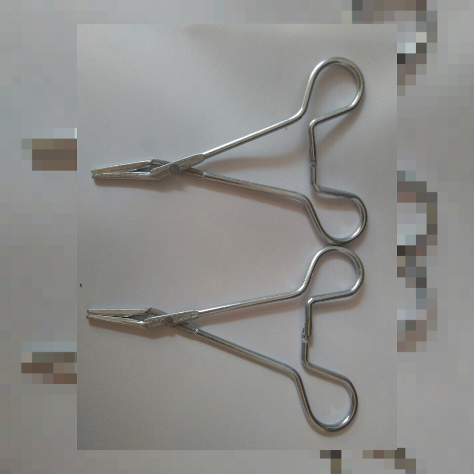 一次性 止血钳 宠物钳 镀锌钳量 拔毛钳 量大优惠在类目 五金/工具, 手动工具, 夹持类工具, 其它夹持类工具中 - 来自Buy2taobao.com提供专业的淘宝代购服务