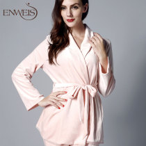 <em>曼妮芬 睡衣 秋冬</em>-淘宝返利-返利去吧-fanli78.s