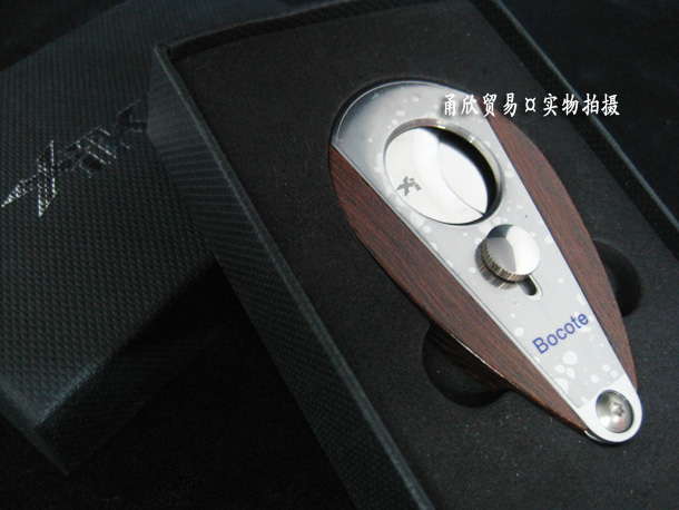 美國 正品西卡Xikar Xi3 Cocobolo Cigar 楓木雪 茄剪刀在類目 ZIPPO/瑞士軍刀/眼鏡, 煙具, 雪茄剪/刀中 - 來自Buy2taobao.com提供專業的淘寶代購服務
