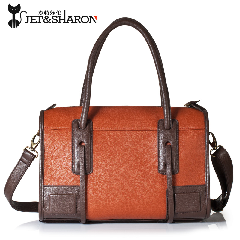 <em>短发发型潮女</em>.<em>最潮女短发</em>.最潮女发型.最潮女靴