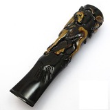 <em>淘宝</em>聚划算购物JD<em>韩国</em>代购牛仔<em>短裤</em> 韩版新品