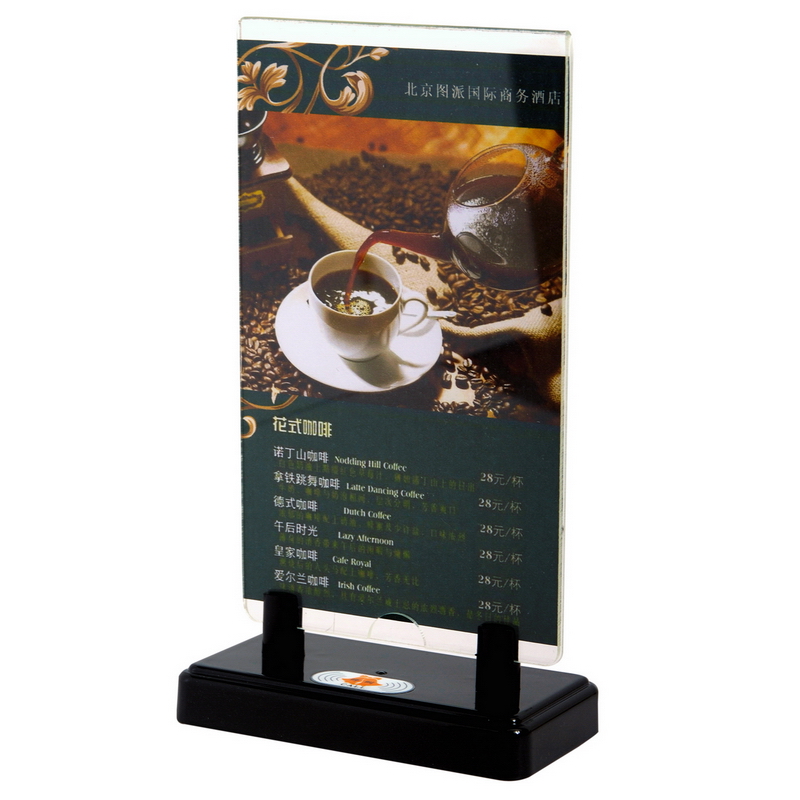 Special Offer Cheap menu Drinks license Pager Restaurant Café bar Restaurant Wireless pager Service bellin the Office Equipment/Consumables/Related Services , Fax/Communications Equipment , Wireless pager category - from Buy2taobao.com to provide professional Taobao agent buy service