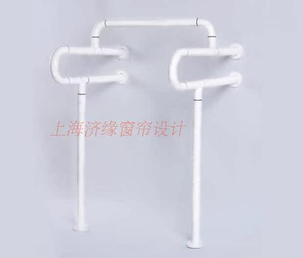 Manufactor Direct selling Aged Handrail TOILET Urinal Handrail obstacle Antibacterial Handrail Safety barsin the Decoration main material , Toiletries , Bathroom Hardware/Pendant , Grab bars in bathroom category - from Buy2taobao.com to provide professional Taobao agent buy service