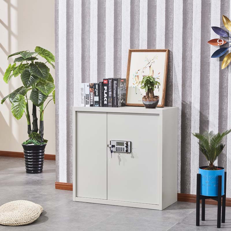 Electronics Password cabinet File cabinet thickening fingerprint Secret cabinet File cabinet Iron sheet cabinet Steel liquid crystal Insurance Lockersin the Business/Office Furniture , Office Furniture , Cabinet Office , File Cabinet category - from Buy2taobao.com to provide professional Taobao agent buy service