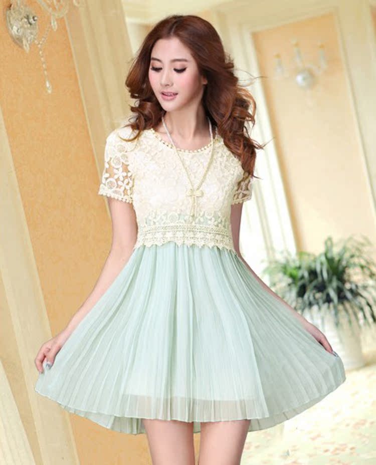 天猫商城女装_天猫商城女装连衣裙_天猫商城