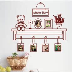 【<em>幼儿</em>园<em>照片墙</em>】<em>幼儿</em>园<em>照片墙</em>图片、价格和评