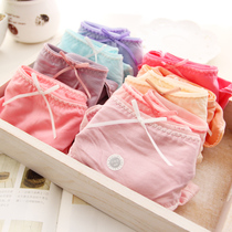 兰精木代尔<em>女内裤哪个牌子好</em>,兰精木代尔女内