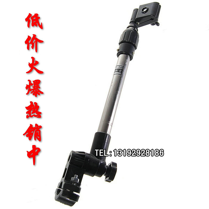 特价山地自行车不锈钢雨伞架 撑伞架 遮阳支架|msdalam kategori Bike/Berbasikal Equipment/Parts, Bike/peralatan basikal, Basikal pemegang payung - dari Buy2taobao.com untuk memberikan perkhidmatan ejen Taobao profesional membeli