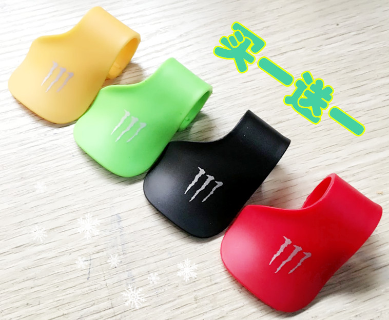 motorcycle throttle Clip throttle Turn around Aid Biker Oiler Long distance Cruise refitin the Motorcycle/Equipment/Fitting , Motorcycle Accessories , Handle category - from Buy2taobao.com to provide professional Taobao agent buy service