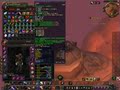 國服魔兽世界WOW帳號账号85級4T13盗贼橙匕二阶进行中,包分離战网