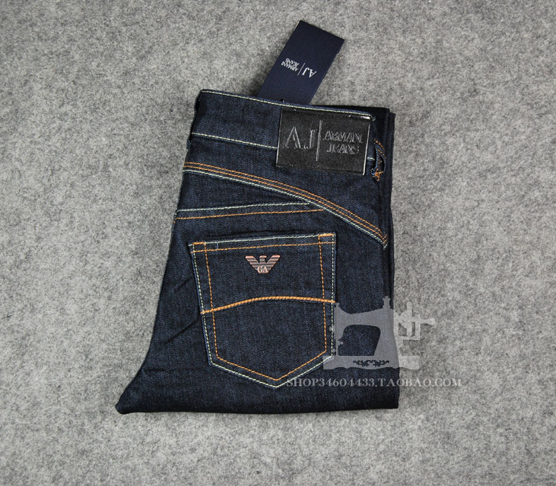aj-armani-jeans_manghan19