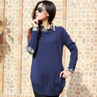 小<em>外搭夏</em>短款女装薄款<em>开衫</em> 夏天<em>雪纺</em>披肩短袖