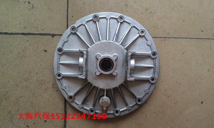 Fire Eagle tires Atmospheric cylinder head/All aluminum Cylinder headin the Car/Articles/Fitting/Refit , Auto Beauty/Maintenance/Service , Auto Repair/Tool , Tyre category - from Buy2taobao.com to provide professional Taobao agent buy service