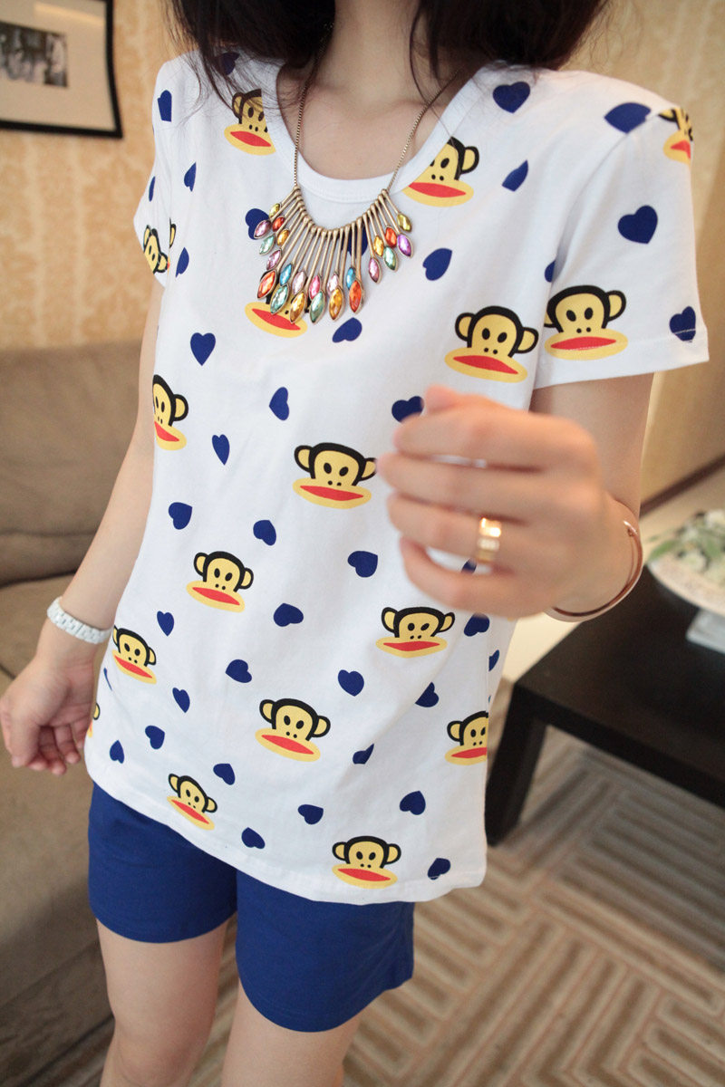 W0157 Dreamy 5.12 perfect home heart charm is lovely comfortable cotton