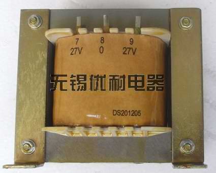 逆变NBC500控制变压器NBC500II.3.5-1,控变3850在类目 五金/工具, 变压器, 电子变压器中 - 来自Buy2taobao.com提供专业的淘宝代购服务