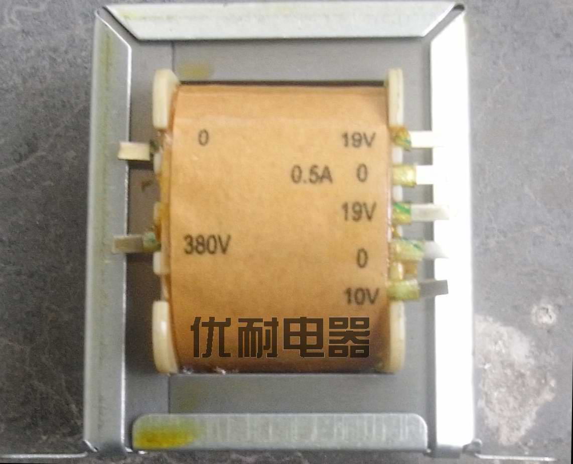 逆變NBC500控變控制變壓器NBC500II.3.4-1,2233在類目 五金/工具, 機電五金, 焊接設備, 其他電焊/切割設備中 - 來自Buy2taobao.com提供專業的淘寶代購服務