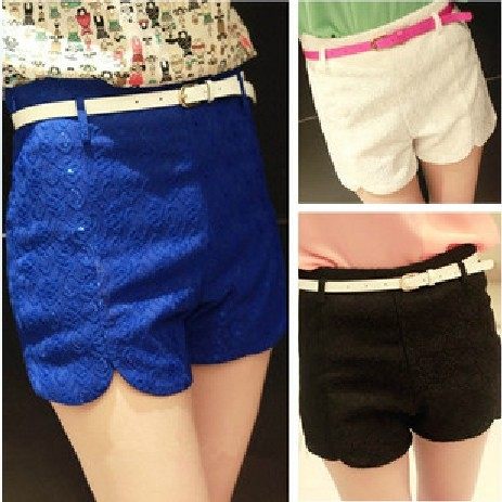 【<em>皮短裤</em> 女】_<em>皮短裤</em>搭配<em>什么</em>样鞋子_<em>皮短裤</em>