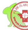 〓養小寵兔喂養資料〓了解兔兔,更容易的飼養兔子在類目 寵物/寵物食品及用品, 兔類及其用品, 兔兔主糧中 - 來自Buy2taobao.com提供專業的淘寶代購服務