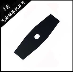 汽油割草机 割灌机刀片 40齿猛钢刀片/40齿刀片 割草机配件|ruв категории оборудование/инструменты, электрический инструмент, электропила (новый), Другие виды бензопилой - от Buy2taobao.com для оказания профессиональной услуги покупки агента Taobao