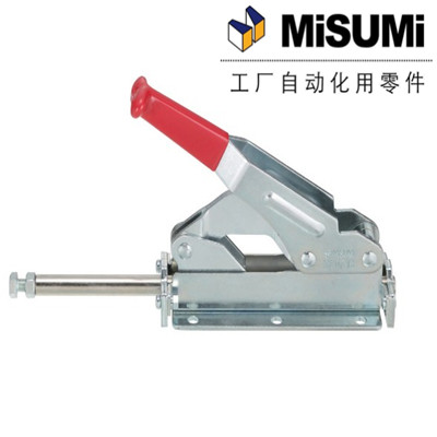 MC07-13肘夹原装米思米MISUMI快速夹钳 固定夹具|msdalam kategori perkakasan/alat, Alat-alat tangan, memegang Tools, Lain Tools Holding - dari Buy2taobao.com untuk memberikan perkhidmatan ejen Taobao profesional membeli