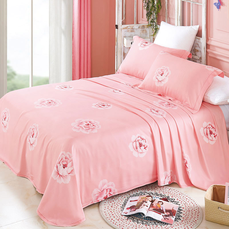 【微潤家紡】竹纖維涼席三件套夏季涼感席可折疊空調軟席家用席子在類目 牀上用品, 涼蓆/竹蓆/藤席/草蓆/牛皮席中 - 來自Buy2taobao.com提供專業的淘寶代購服務