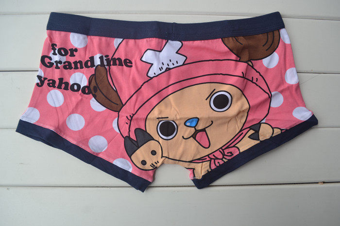 【图】大嘴猴<em>内裤男士</em>价格 大嘴猴<em>内裤男士</em>官