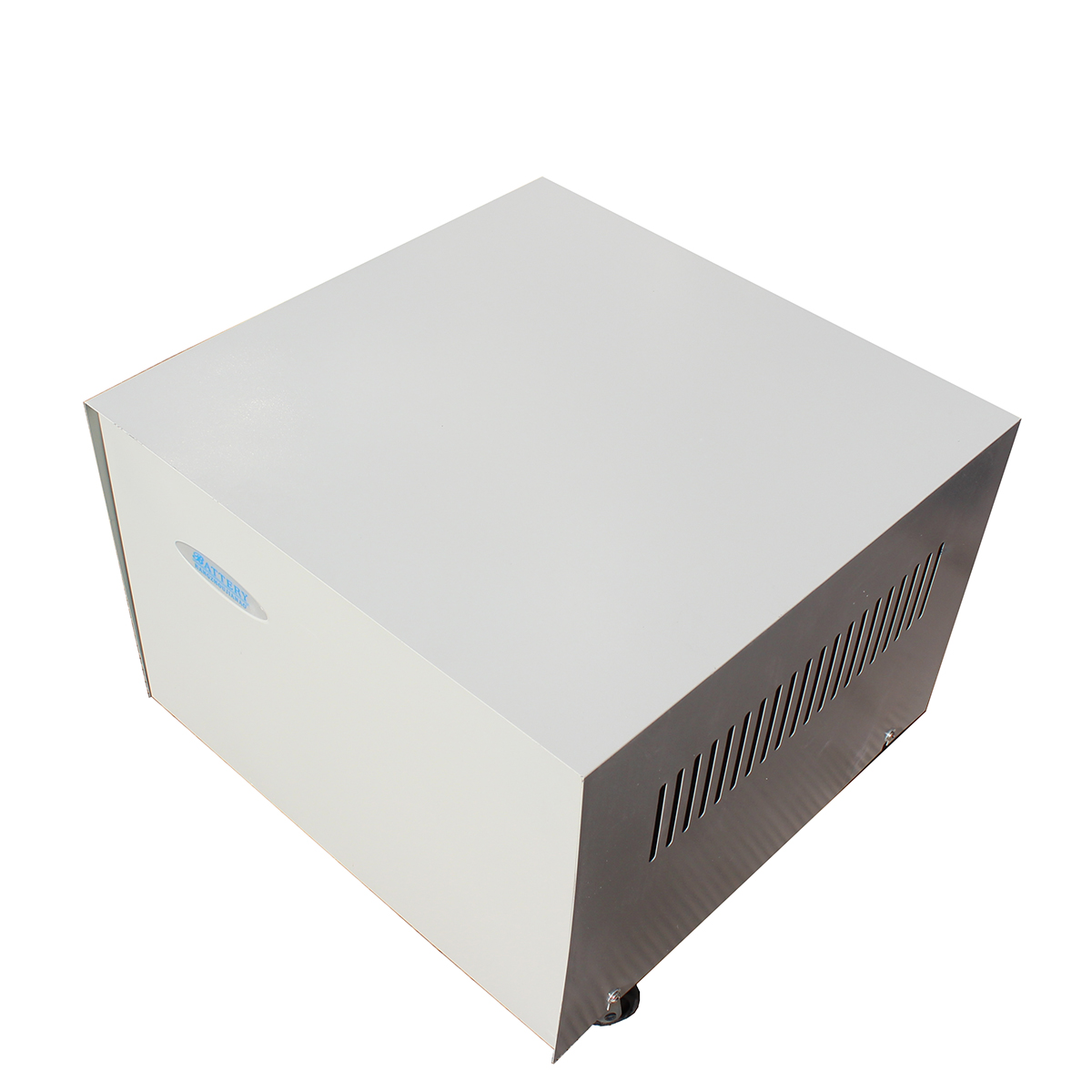 UPS电源电池箱柜 A2 可以装2只100H 4只38AH 6只24AH 8只17AH轮子|ruв категории компьютерное оборудование/дисплей/Компьютерная периферия, Компьютерная периферия, UPS - от Buy2taobao.com для оказания профессиональной услуги покупки агента Taobao