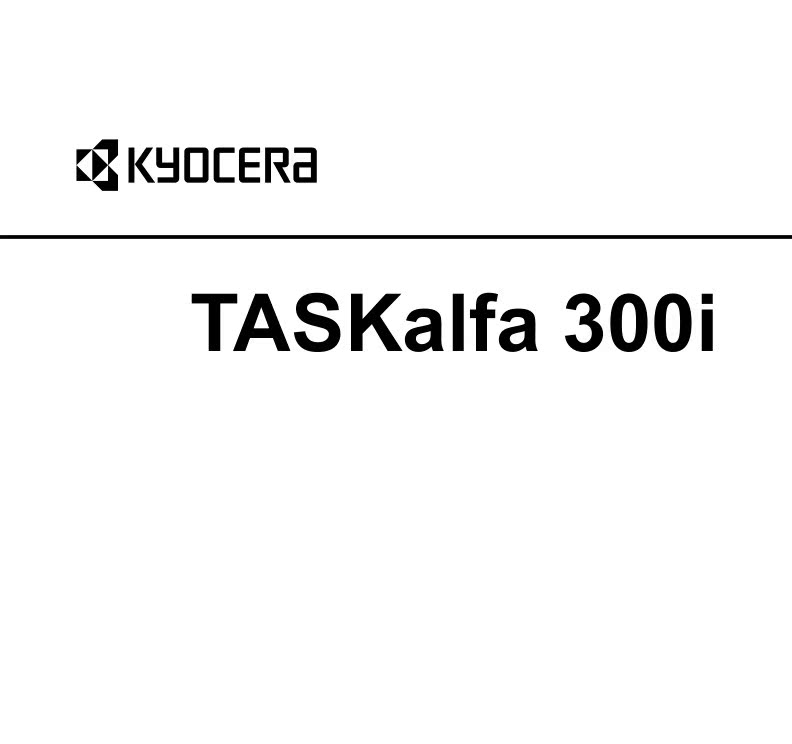 京瓷300i维修手册|msdalam kategori peralatan pejabat/Supplies/Perkhidmatan yang berkaitan, peralatan pejabat yang lain, aksesori Copier - dari Buy2taobao.com untuk memberikan perkhidmatan ejen Taobao profesional membeli