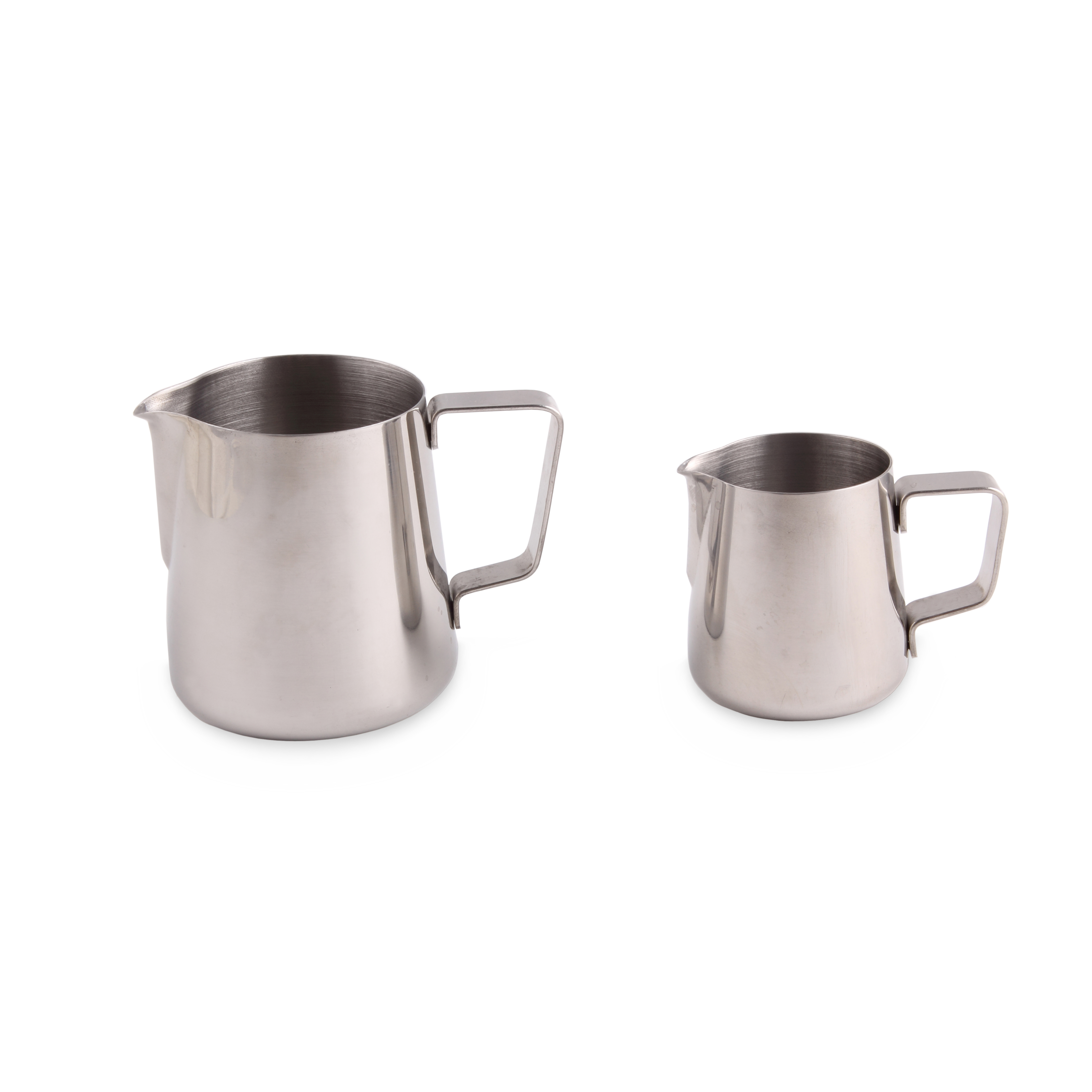 Montessori child Everyday life high quality thickening Stainless steel kettle 350ML 150MLin the Tableware , Coffee , Milk cans category - from Buy2taobao.com to provide professional Taobao agent buy service