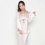 淘宝聚划算购物女式<em>睡衣</em>三八<em>女人</em>节<em>秒杀芬腾</em>家