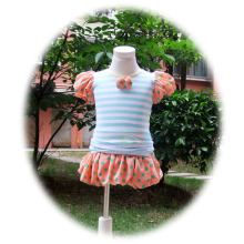 Детская безрукавка Anna and love 87281306 Anna and love Детская безрукавка Anna and love 87281306 Anna and love