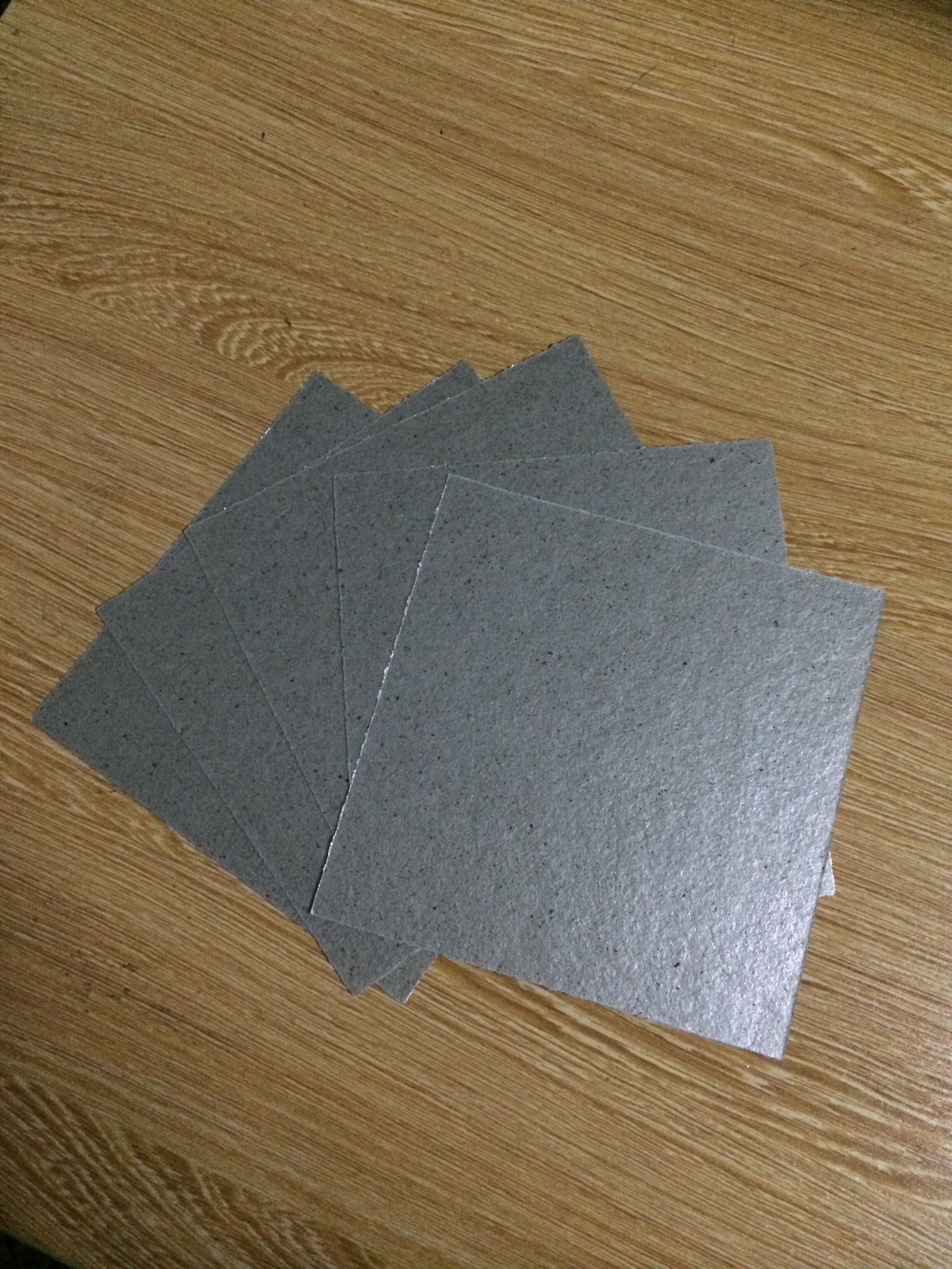 〖華升輝〗微波爐配件 微波爐雲母片 絕緣片 13X13 CM在類目 3C數碼配件, 家電影音周邊配件, 微波爐面板中 - 來自Buy2taobao.com提供專業的淘寶代購服務