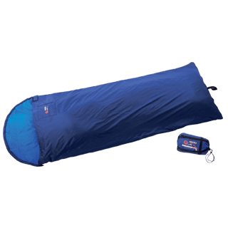 Nikko SL-400 睡袋在类目 户外/登山/野营/旅行用品, 睡袋中 - 来自Buy2taobao.com提供专业的淘宝代购服务