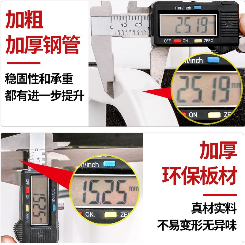 台式电脑桌简约办公桌家用书架书柜组合书桌简易宿舍写字小桌子|msdalam kategori perabot kediaman, of Tables, Meja komputer - dari Buy2taobao.com untuk memberikan perkhidmatan ejen Taobao profesional membeli
