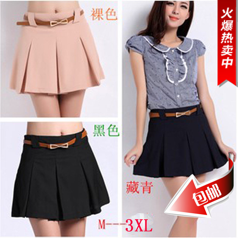 【大码<em>女短裤裙</em>冬】 最新排行榜_用户329172