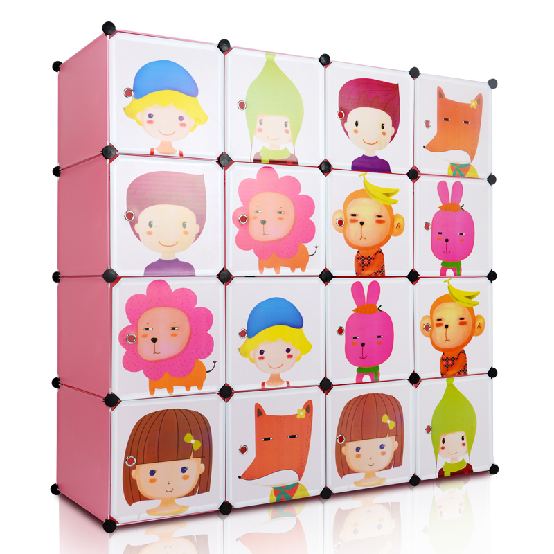 diy柜子哪个好?diy柜子价格,diy柜子淘宝网,鱼缸