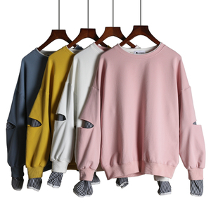 如何搭配民国古良中国风女装改良汉服手绘禅服