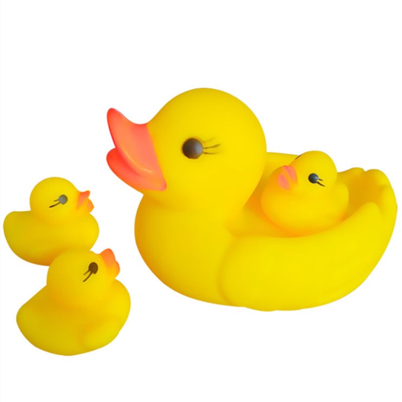 duck take a shower Toys A large Bagged take a shower Bathing Parent duck Duck with gluein the Toy/Childs/Puzzle/Building block/Model , Swimming pool/Water toys , Bathing/Sand play toys category - from Buy2taobao.com to provide professional Taobao agent buy service