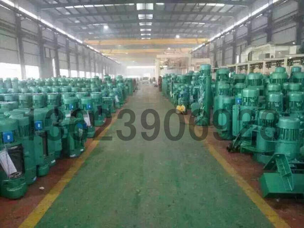 厂家特价销售江阴牌电动葫芦 钢丝绳电动葫芦型号齐全 价格优惠在类目 五金/工具, 液压/起重工具, 起重工具, 其他起重工具中 - 来自Buy2taobao.com提供专业的淘宝代购服务