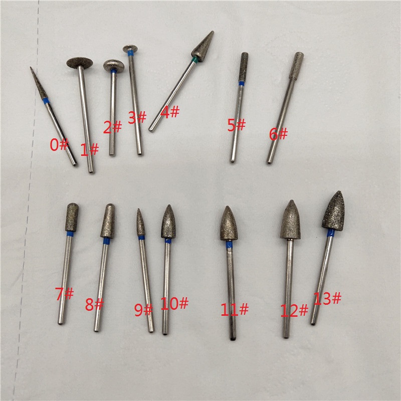 牙科低速磨头 金刚砂磨头 牙科材料 齿科材料 口腔材料在类目 个人护理/保健/按摩器材, 口腔护理, 其它口腔治疗设备中 - 来自Buy2taobao.com提供专业的淘宝代购服务