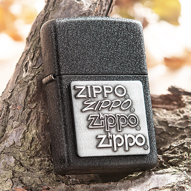 代标志打火机价格,zippo四代标志打火机<em>品牌</em>,睡