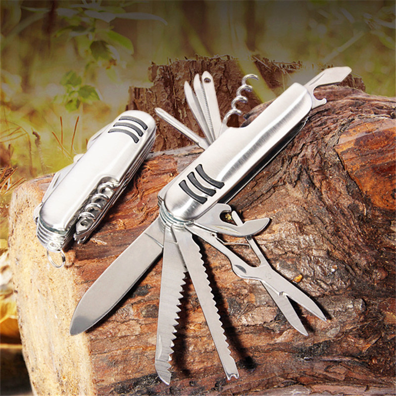 Outdoor knife Field Saber pocket knife tool sharp Self-defense supplies Switzerland multi-function Military Knife Folding knife Miniin the Outdoor/Mountaineer/Camping/Travel Goods , Tool/Multi Tools , Functional tool category - from Buy2taobao.com to provide professional Taobao agent buy service