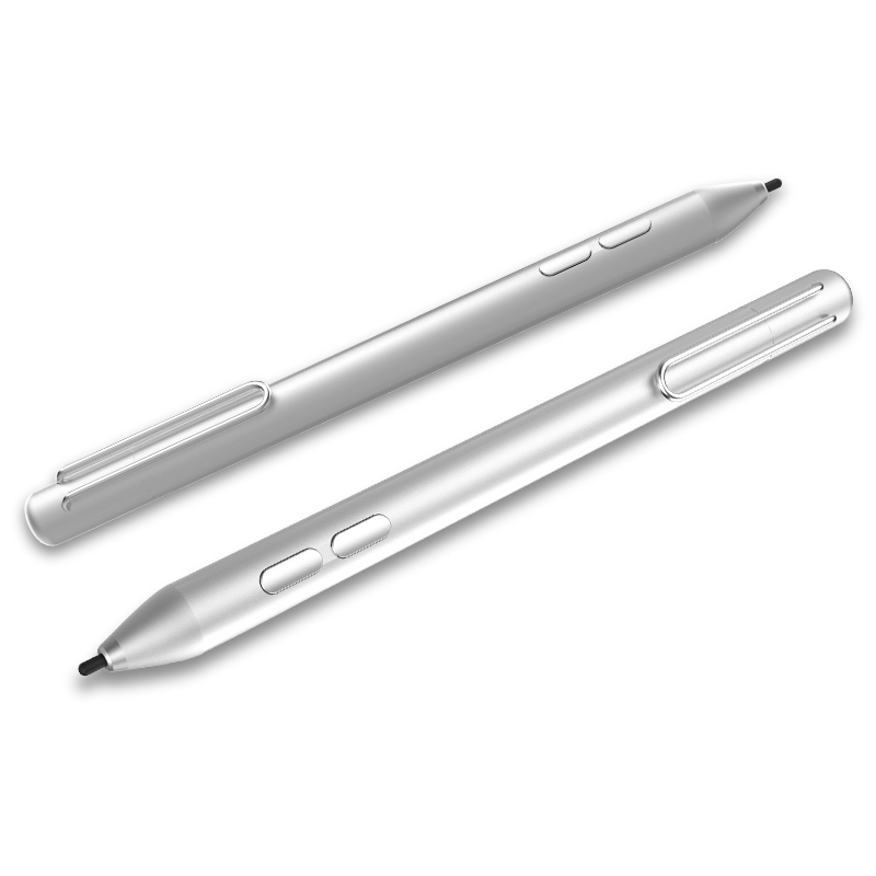 EZpad Go专用1024级压感电容笔/触控笔在类目 3C数码配件, 数码周边, 其它电池中 - 来自Buy2taobao.com提供专业的淘宝代购服务