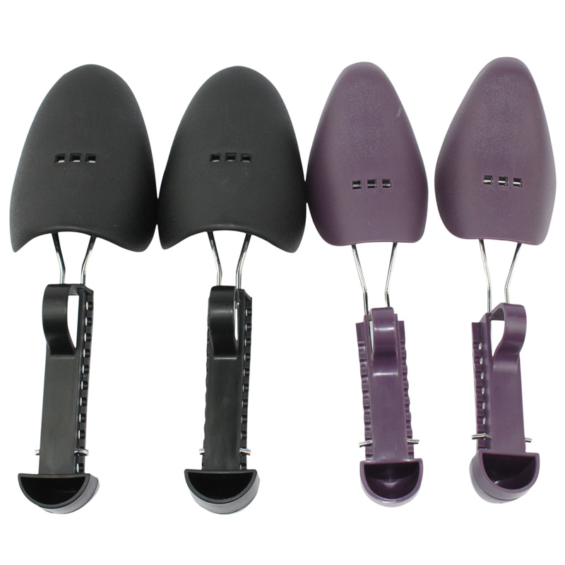 full 19 Yi Ke Plastic adjust Shoe tree men and women Shoe tree Shaping device Kahuang Shoe support shoe support devicein the Accessories/Leather belt/Hat/Muffler , Shoes and bags/Belt Accessories , Shoe Accessories , Shoe tree category - from Buy2taobao.com to provide professional Taobao agent buy service
